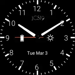 JCS19