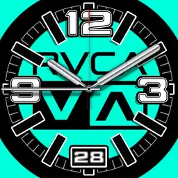 SB Ucolor RV