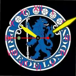 Pride of London