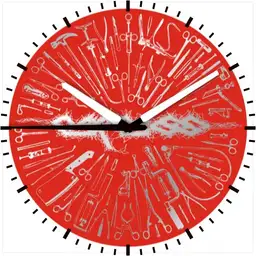Carcass Watch