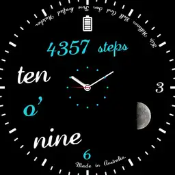 _Kip William Bell And Son Fine Crafted Watches by gaugaugexi