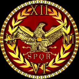 Roma Invictus