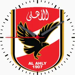 alahy4