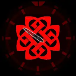 Breaking Benjamin Simple