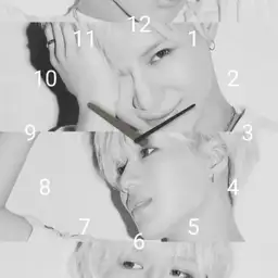shinee_taemin