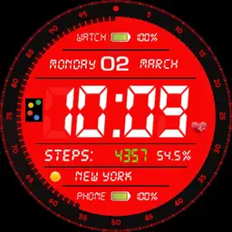 Steps and Google assistant 2 Copy