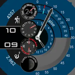 Mlfc_16 azul