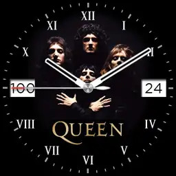 Queen 1.1