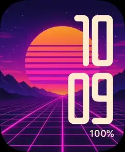 Synth
