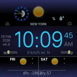 MT weather/ countdown Copy
