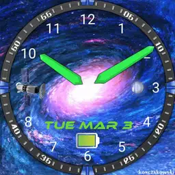 Galaxy 2