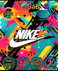 90sNIKE Copy