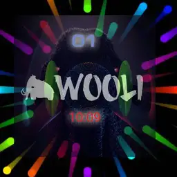 Wooli