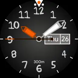 Comical