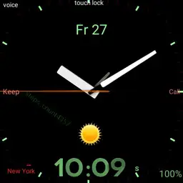 mini-functional-dark v3.2