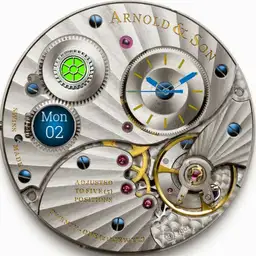 Gears