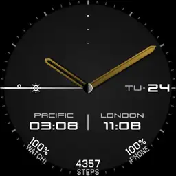 PMW-01.5