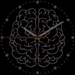 Brain Matter