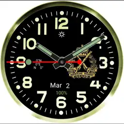 Aust Infantry Corp - Military