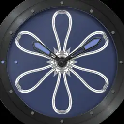 Kaleidoscope All Info