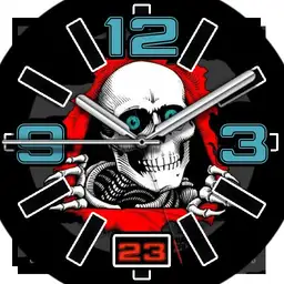 SB Ucolor P2