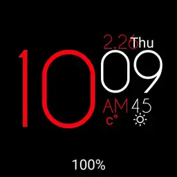 youra RED 1.1