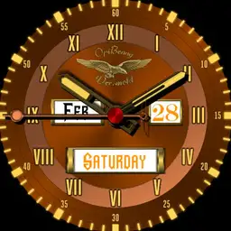 0047b without a compass