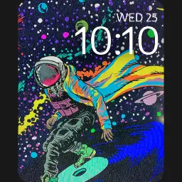 astronomical