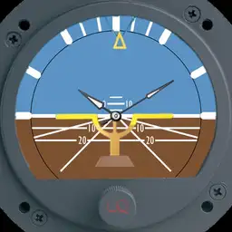 Altitude