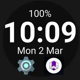 MZ dig dual apps v4