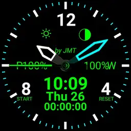 Galaxy X Color Switcher 6.1