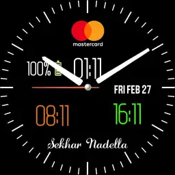 Nadella Copy