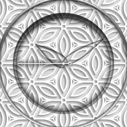 Floral ucolor