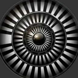 HYPNO