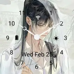 QJJ2