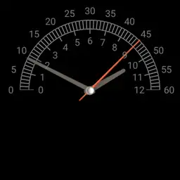180 degrees