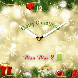 Christmas