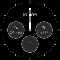 Watch2_mamat489_beta