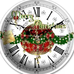 Christmas