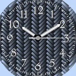 Herringbone