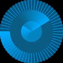 MKO Radar v1.1