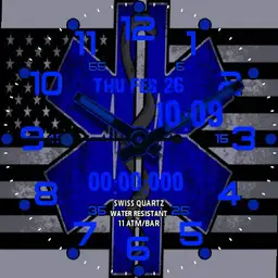 MyMilitary Copy
