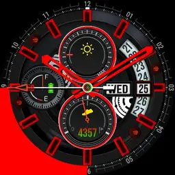 Samsung Galaxy Tomcat v24