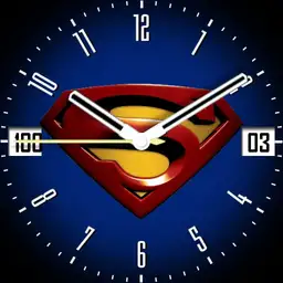 Superman 4