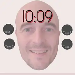The Rodge One