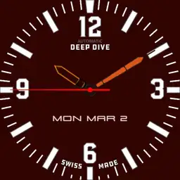 MKH DIVER1