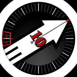 Time Twist