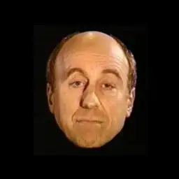holly red dwarf