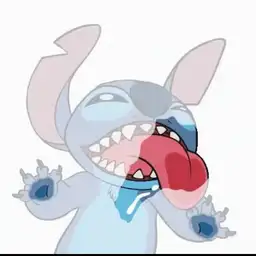 stitch watch