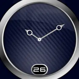 JSMM H0R0L0G1X Circumference